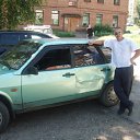 ���� ����������, ��������, 39 ��� - ��������� 11 ������ 2010 � ������ ���� ����������