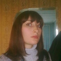 Valeriay, , 43 