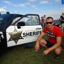 ���� �����, ���� - ��������� 26 ���� 2012 � ������ ���� ����������