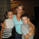 ���� �������, ����-�����������, 47 ��� - ��������� 24 ������ 2012 � ������ ���� ����������