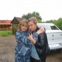 ���� ����, ���������, 31 ��� - ��������� 10 ���� 2013 � ������ ���� ����������