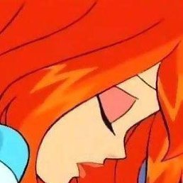 ���, ������, 21 ���