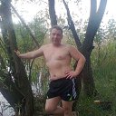 ���� �������, ����, 45 ��� - ��������� 10 �������� 2012 � ������ ���� ����������