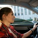 ���� �����, �������� - ��������� 12 ������ 2013 � ������ ���� ����������