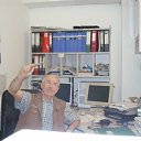 ���� Konstant, ��������, 77 ��� - ��������� 4 ���� 2013 � ������ ���� ����������