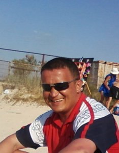 ������, �������, 51 ���