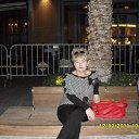 ���� �����, �������, 67 ��� - ��������� 6 ������ 2012 � ������ ���� ����������