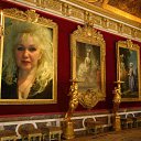 ���� �����, ����������� - ��������� 19 ������� 2011 � ������ ���� ����������