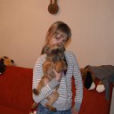 ���� Angel, ���������� - ��������� 8 ���� 2013 � ������ ����� ��� ������������