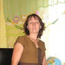 ���� ����� �������, ���������, 51 ��� - ��������� 6 ������� 2013 � ������ ���� ����������