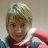 ���� Gerl Vesna, ��������, 51 ��� - ��������� 16 ������ 2013