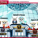  , , 23  -  10  2011   PetLove