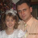 ���� �����, ������, 50 ��� - ��������� 6 ���� 2011