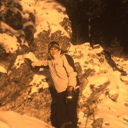 ������, ���, 42 ����