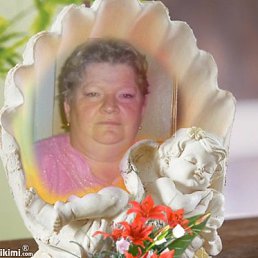 ���� ������, �����������, 69 ��� - ��������� 2 ������ 2013