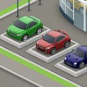 ���� ����, �����, 27 ��� - ��������� 7 ��� 2011 � ������ �RoadKing�