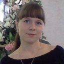 19.01.2013�. �� ������� ���� ����������