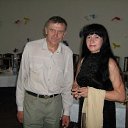 ���� ������, ������, 71 ��� - ��������� 3 ������� 2012 � ������ ���� ����������