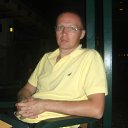 ���� �����, ���������, 51 ��� - ��������� 3 ������� 2011