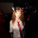 ���� Nunechka, ������, 37 ��� - ��������� 9 ������� 2011 � ������ ������, � =^_^=�
