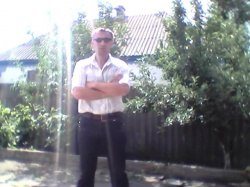 , , 48 