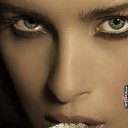 ���� Ice, ������ - ��������� 11 ������� 2013 � ������ ���� ����������
