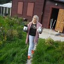 ���� �������, �����, 52 ���� - ��������� 3 ��� 2012 � ������ �� ��� �����