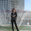 ���� Dj Mila Sky, �������, 37 ��� - ��������� 27 ������ 2010 � ������ ���� ����������