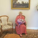 ���� �����, �����-���������, 68 ��� - ��������� 10 ������� 2011 � ������ �߻