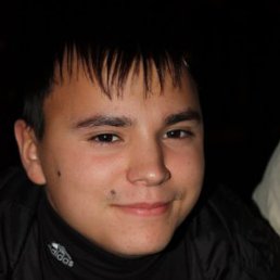 ���� �����, �����-���������, 34 ���� - ��������� 7 ������� 2010