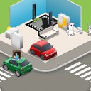 ���� �������, ������������, 35 ��� - ��������� 12 ������� 2012 � ������ �RoadKing�