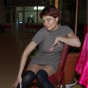 ���� ������ �������� ����� ���� ������������ �������� � �����-����������� ��������!!, ���������, 57 ��� - ��������� 30 ������ 2012