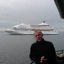 ���� ���������, �����, 39 ��� - ��������� 18 ������ 2010