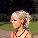 ���� ����, �����, 35 ��� - ��������� 16 �������� 2012