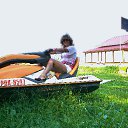 ���� �������, �����, 62 ���� - ��������� 12 ��� 2011 � ������ �߻