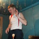 ���� ����, ����������, 35 ��� - ��������� 16 ������� 2013 � ������ ���� ����������