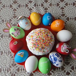 ���� Ann D, ������, 46 ��� - ��������� 30 ��� 2012