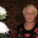 ���� �������, ���������, 80 ��� - ��������� 2 ���� 2013 � ������ ���� ����������