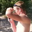 ���� John, �����������, 39 ��� - ��������� 7 ������� 2012 � ������ ���� ����������