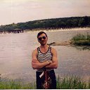 ���� Igor, �������, 66 ��� - ��������� 8 ��� 2012 � ������ ���� ����������