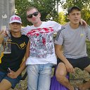 ���� �������, ���������, 39 ��� - ��������� 26 ������� 2011