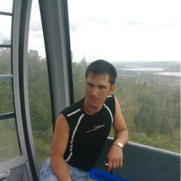 ���� Aleksey, ������������, 43 ���� - ��������� 3 ������ 2012