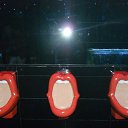 ���� ���������, ������, 55 ��� - ��������� 29 ����� 2013 � ������ ���� ����������