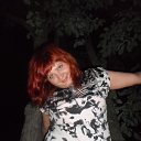 ���� �����, �������� - ��������� 2 ���� 2013 � ������ ���� ����������