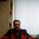 �� ������