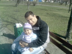 ���� ������, ����, 45 ��� - ��������� 21 ���� 2012