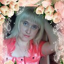 ���� �����, ������� �����, 43 ���� - ��������� 14 ������ 2013 � ������ ���� ����������