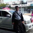 ���� ������, ������, 50 ��� - ��������� 12 ������� 2012 � ������ ���� ����������