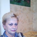 ���� �������, �����, 67 ��� - ��������� 18 ������ 2012