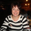 ���� �����, �����������, 55 ��� - ��������� 6 ������� 2012 � ������ ���� ����������